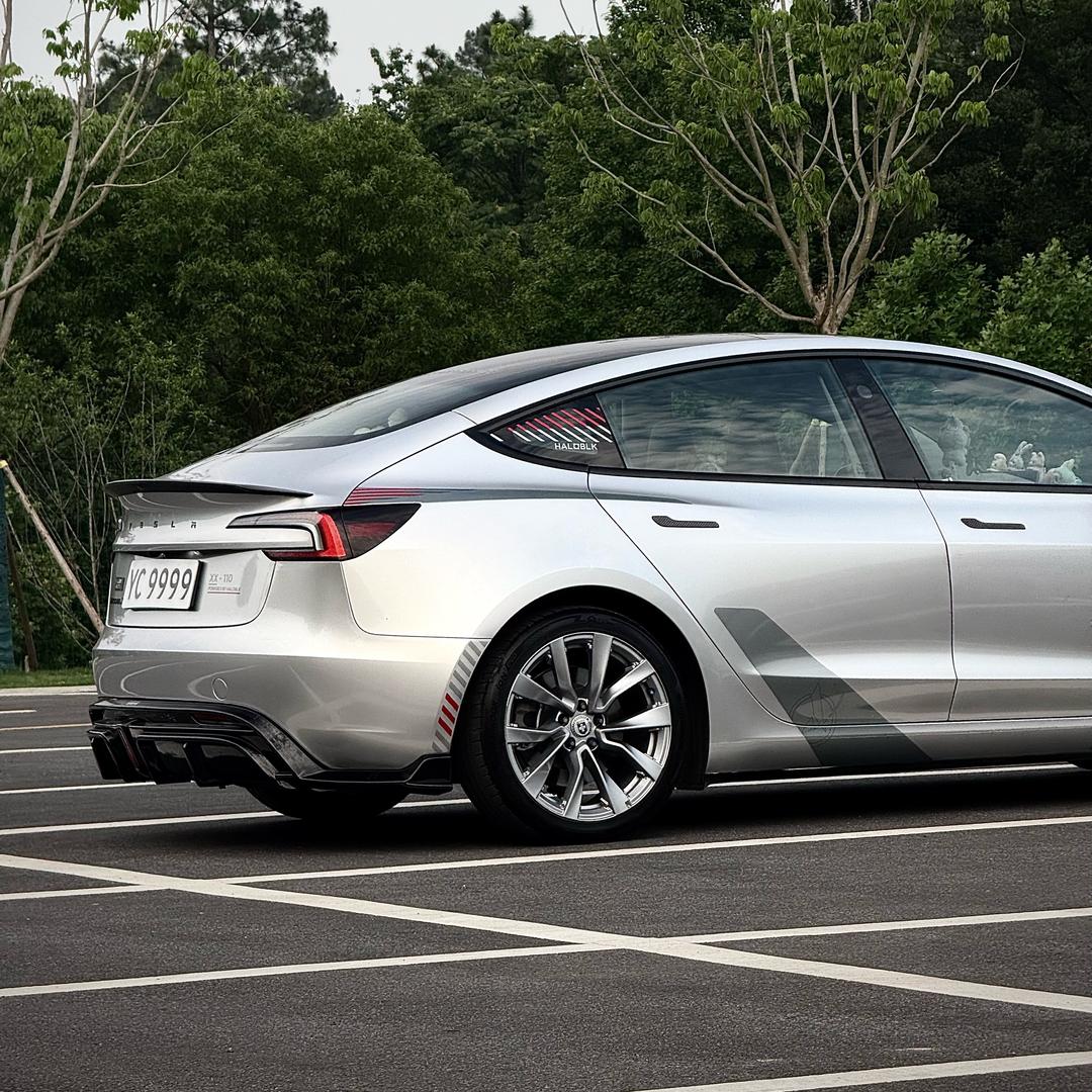 卷猪（同款改件call我）