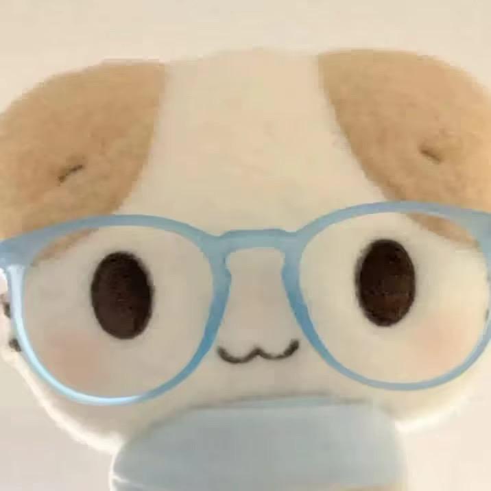 你好难哄