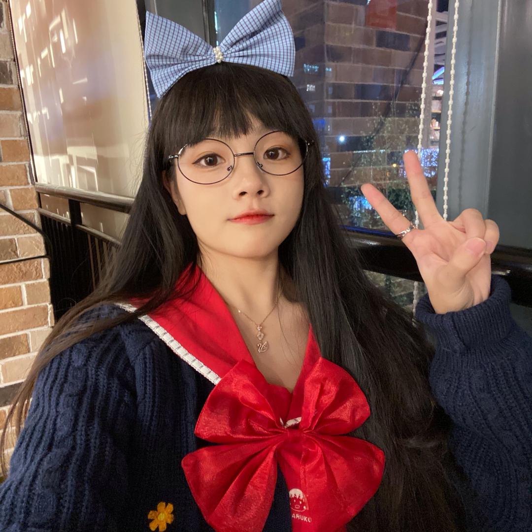 阿术