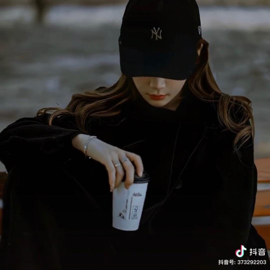 🌈小小帅0404✨