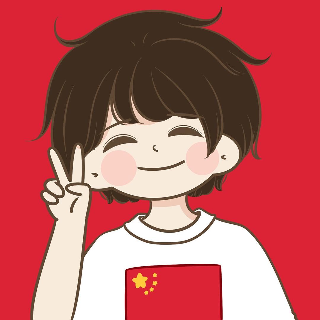 十月