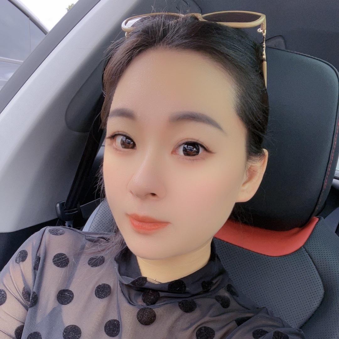 街头女王