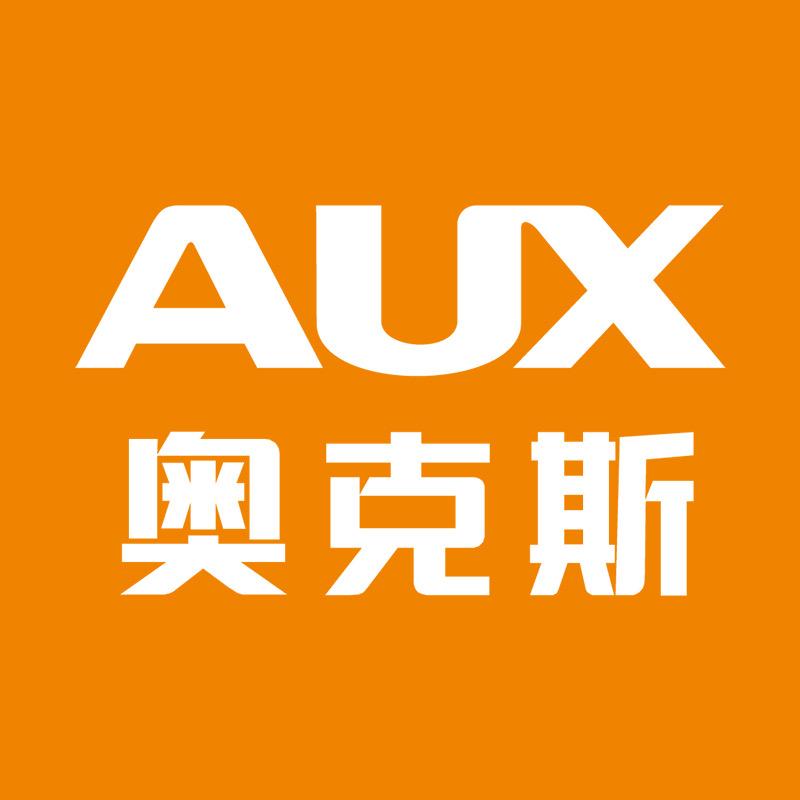 奥克斯家装主材旗舰店