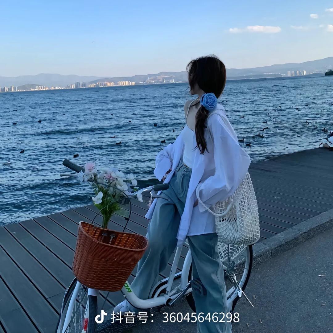🦋蝴蝶梦