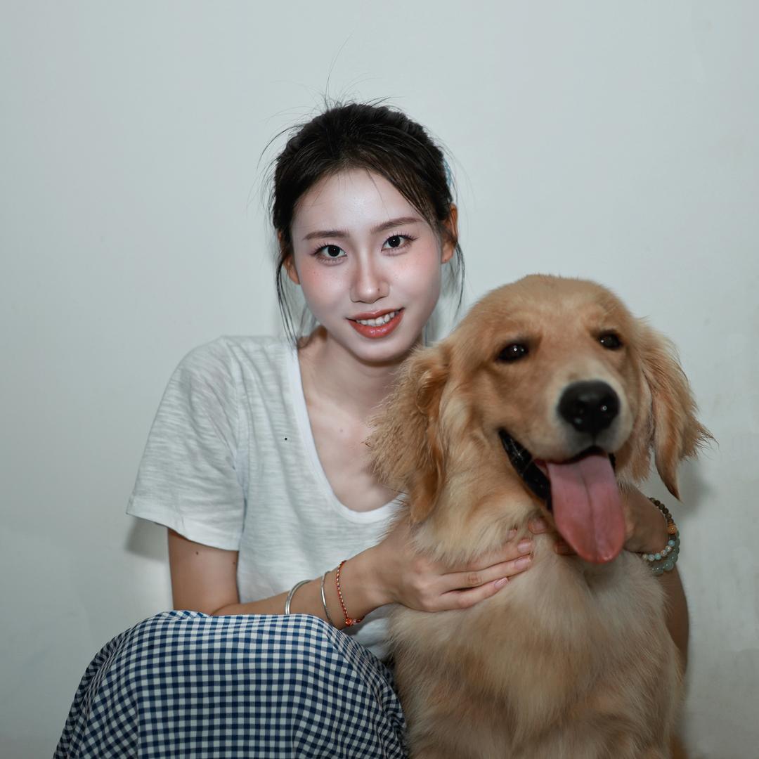 小梅T