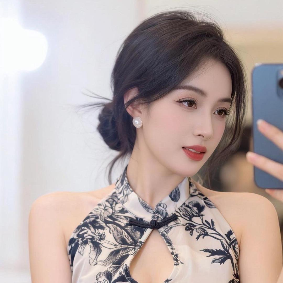 ঞ🍒好运加满࿐ᩚ