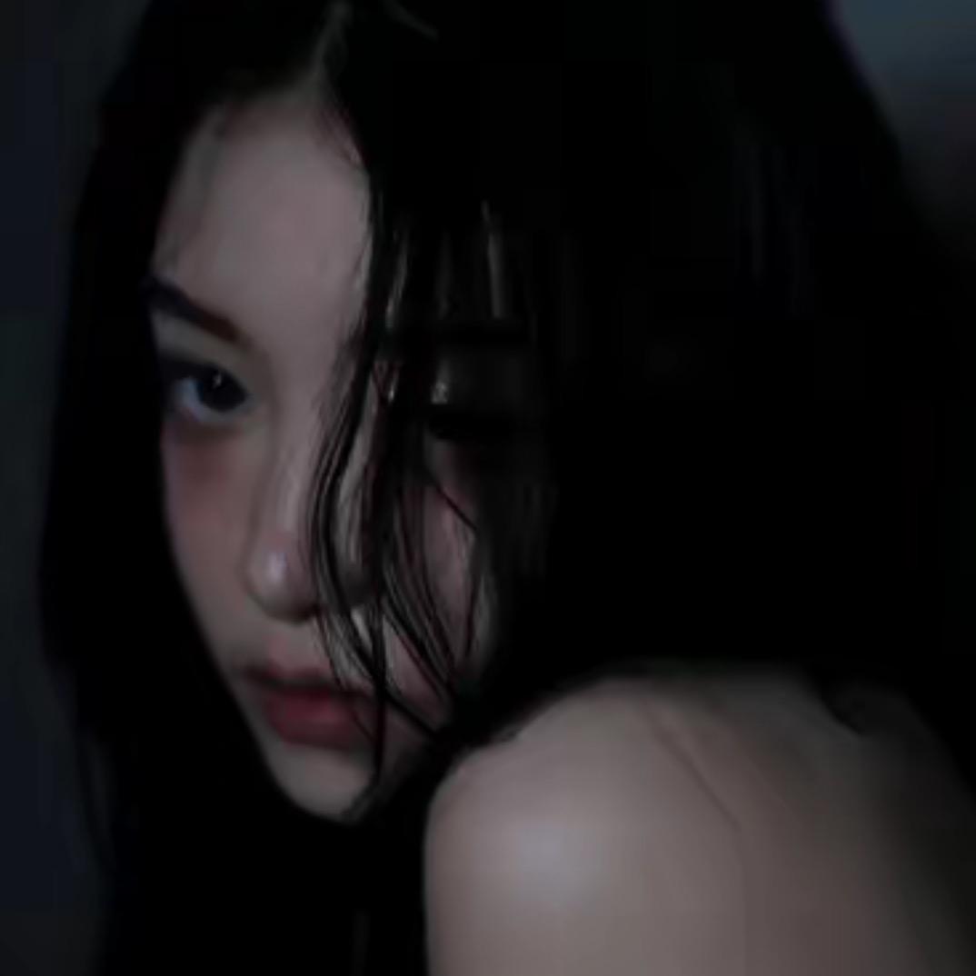 花之