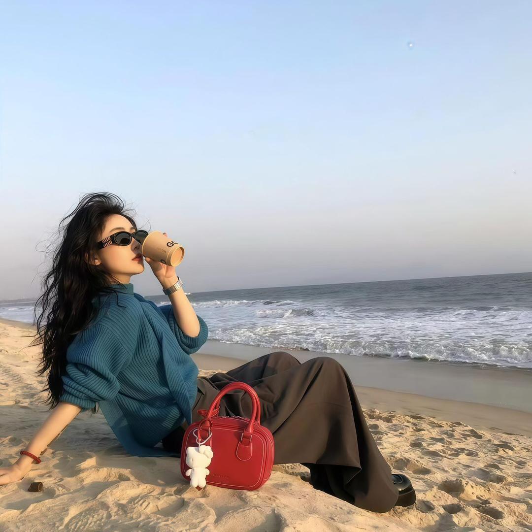 ✨睡醒吃点啥！✨