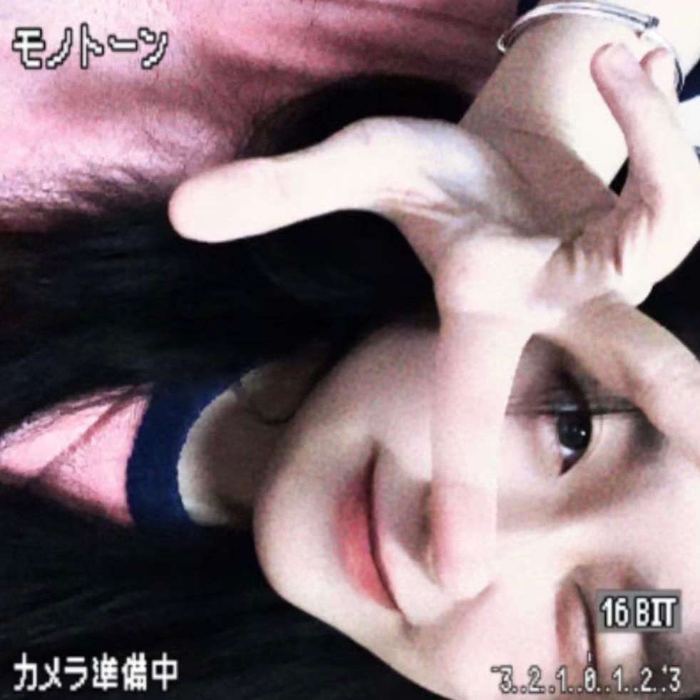 北熙