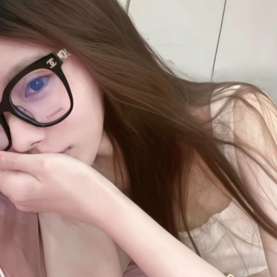 纯情小妈