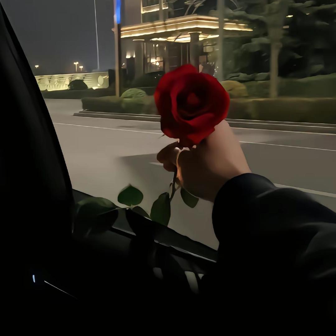 🍓唐龙