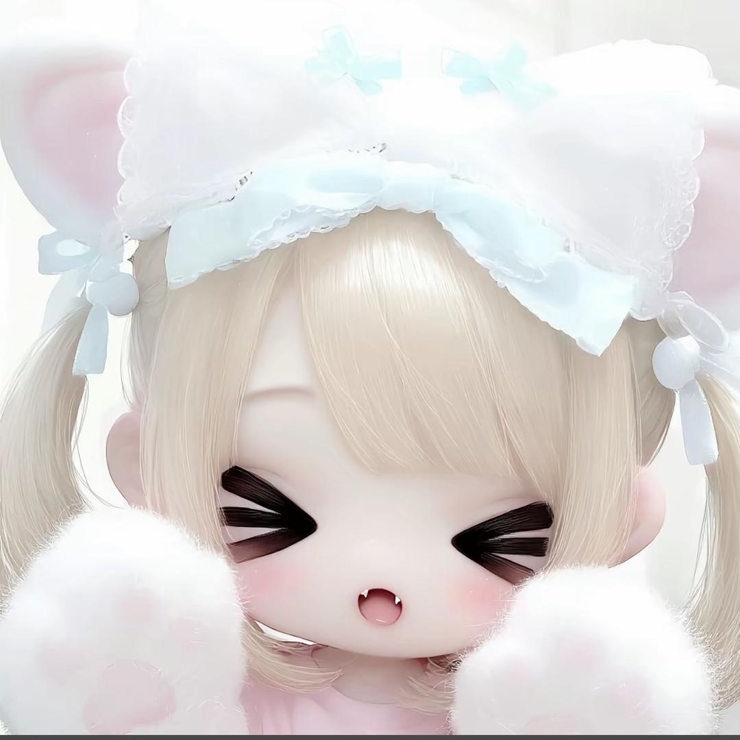Haruki^