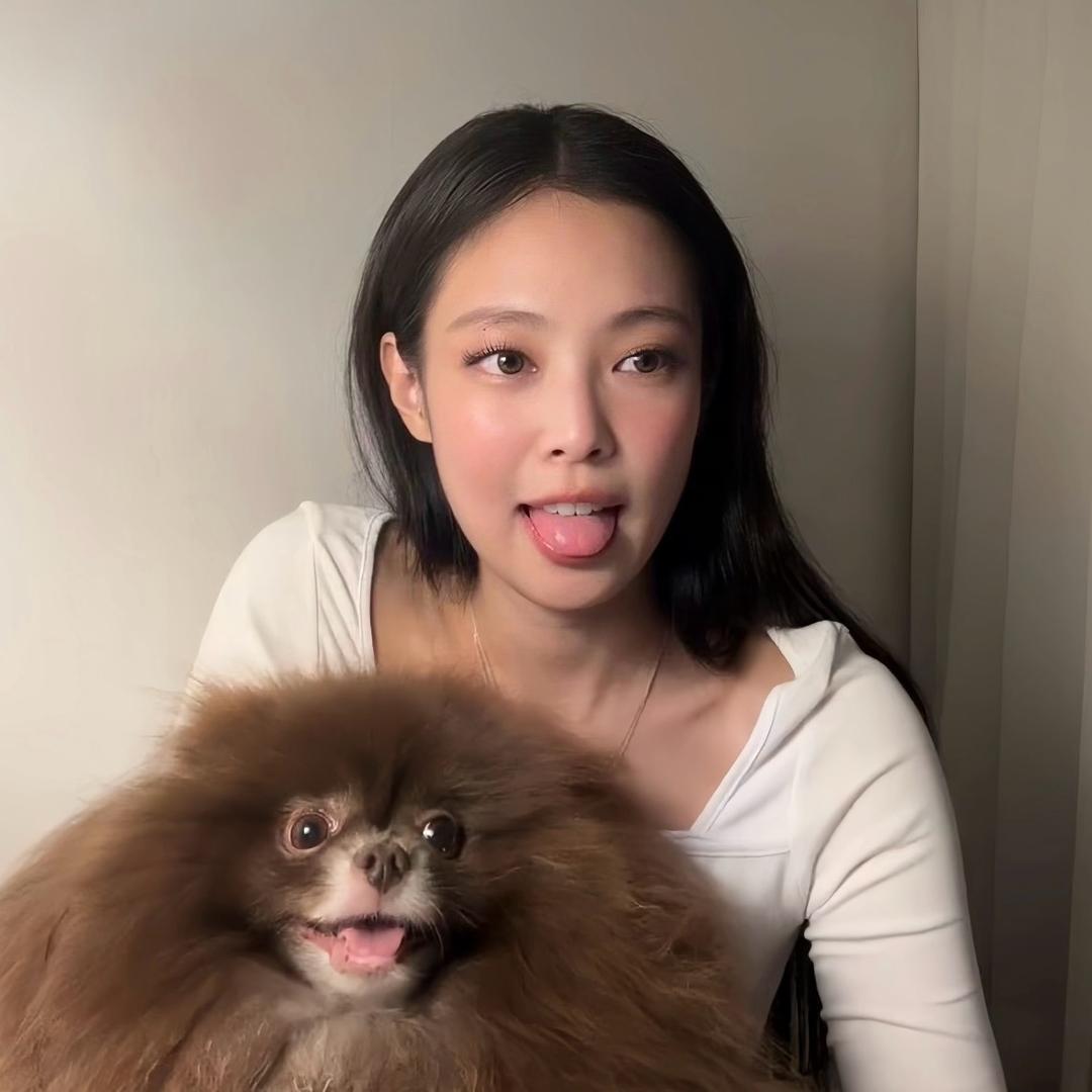 我宥初恋惹