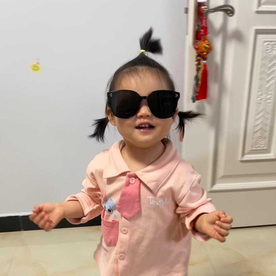 刘小花