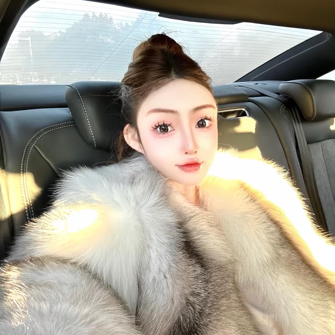 .泡沫.