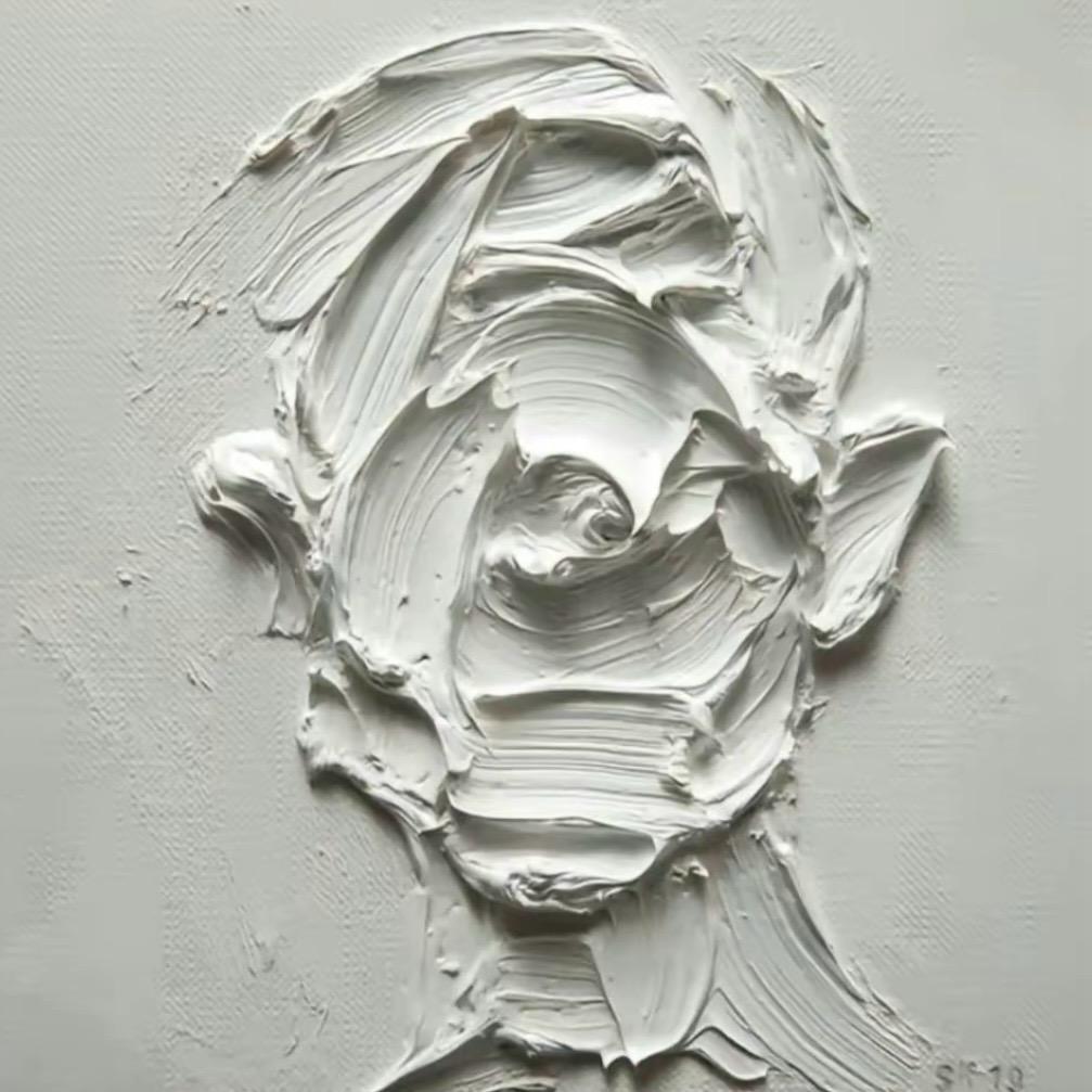 漾.