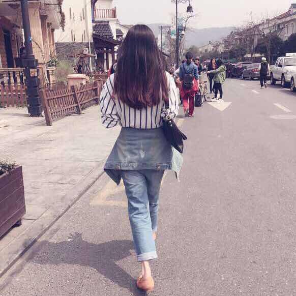 初心❤️