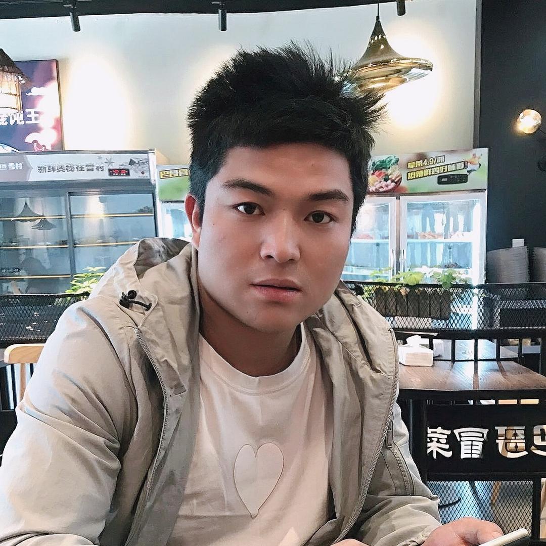 钟楼区五星有佳图文设计工作室