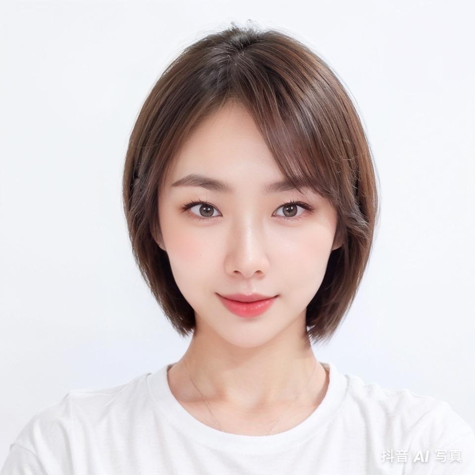 伍佰万
