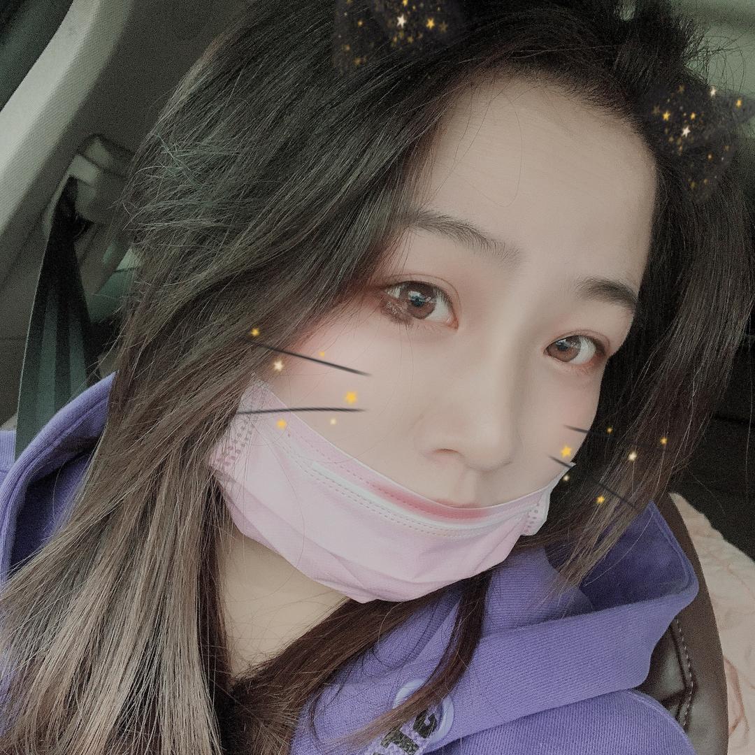 静静私服（原SHIYYI亲子女装号）