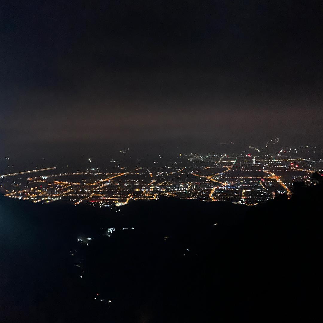 顾七愿  ₂₀₂₄.₆.₂₄