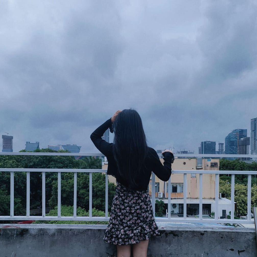 思妍要自律🍀