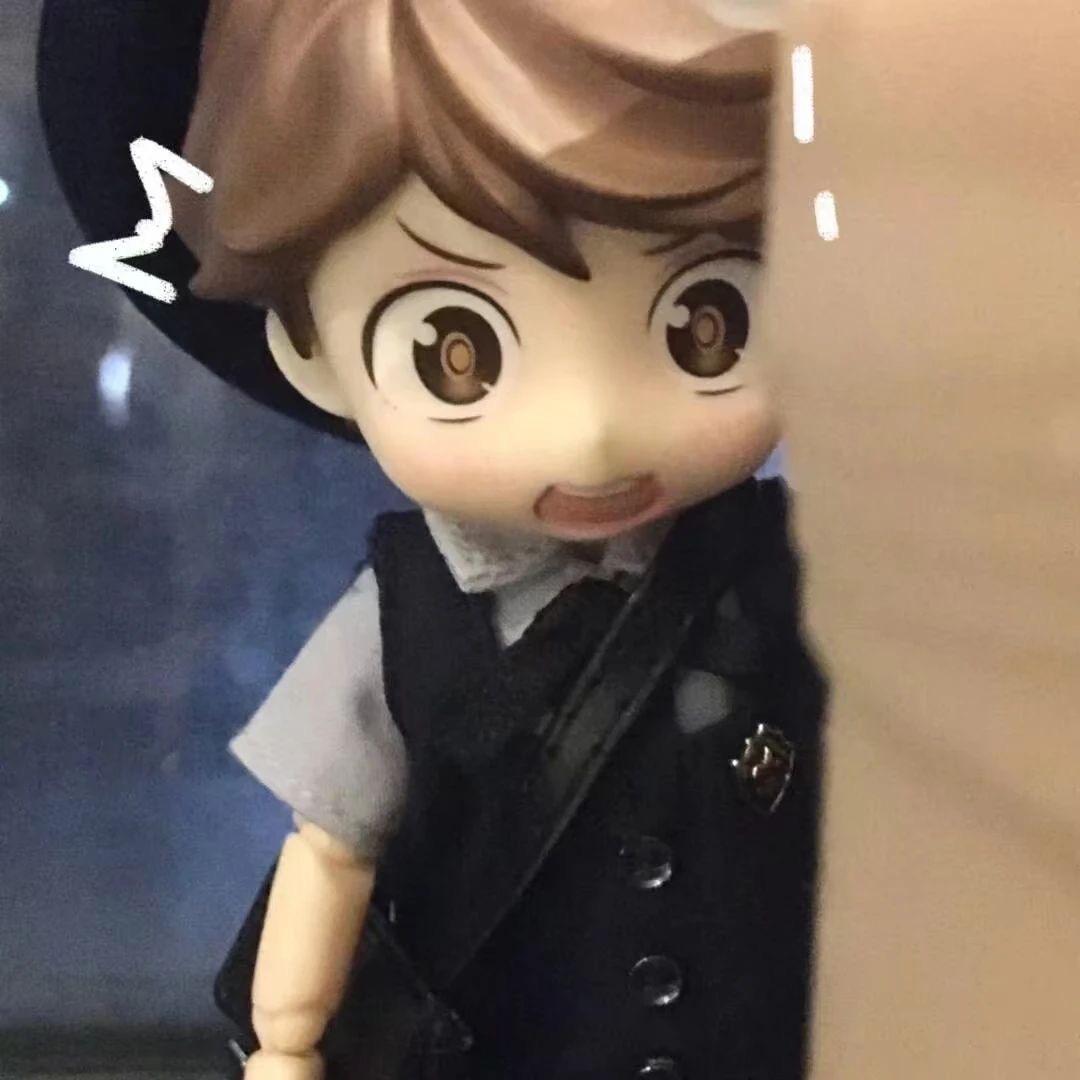 小泽rainy