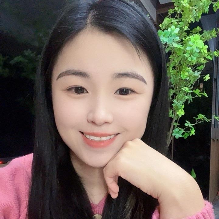 小雨好物