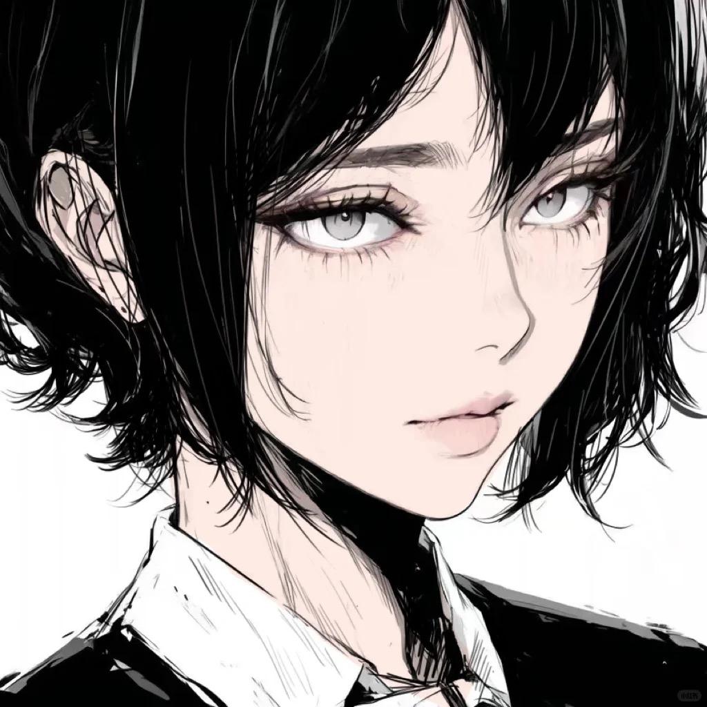 Yuna月月