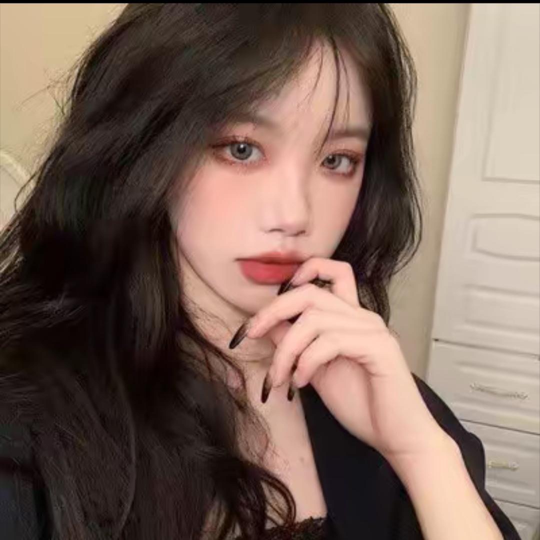 ✿₯㎕.｡