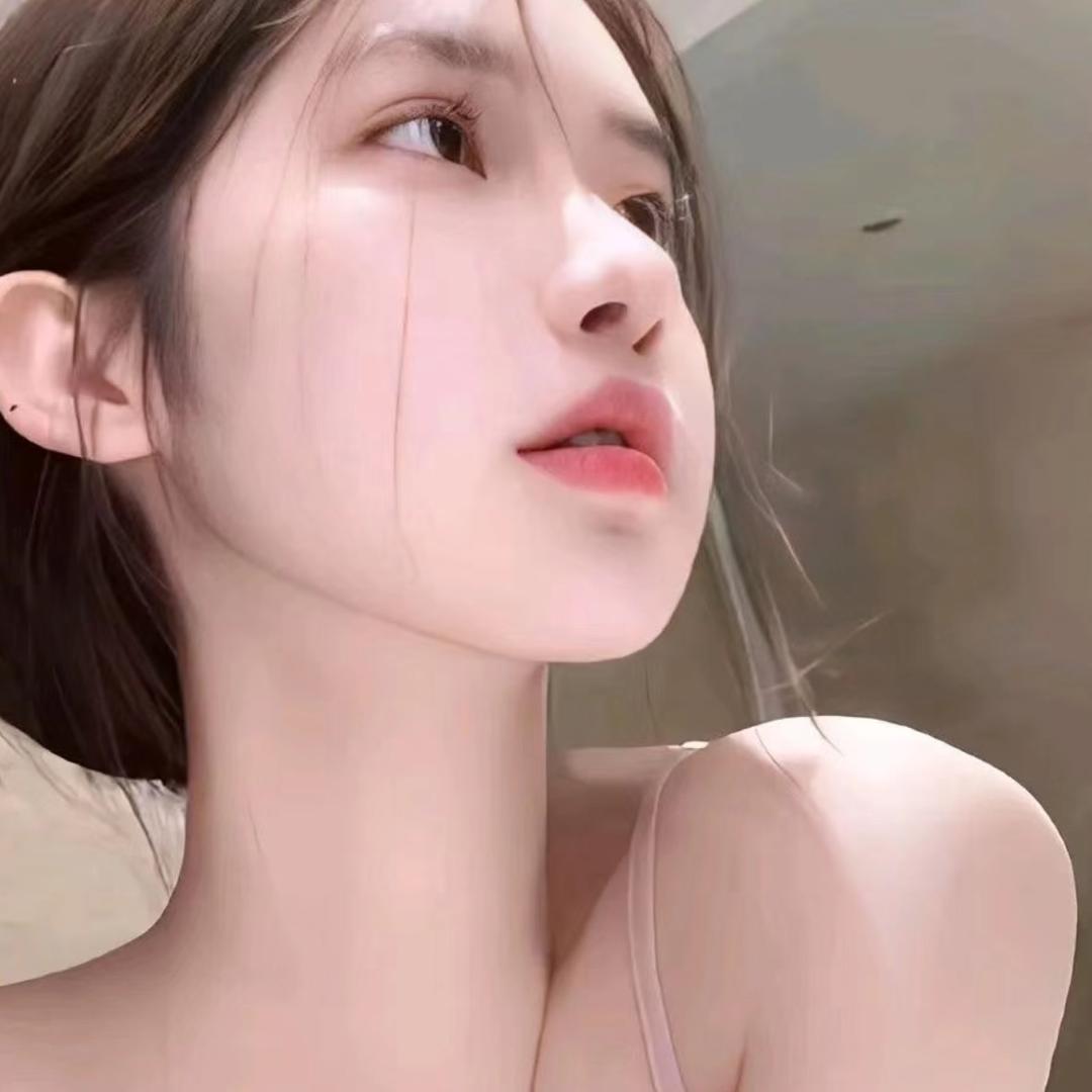 别后十年春