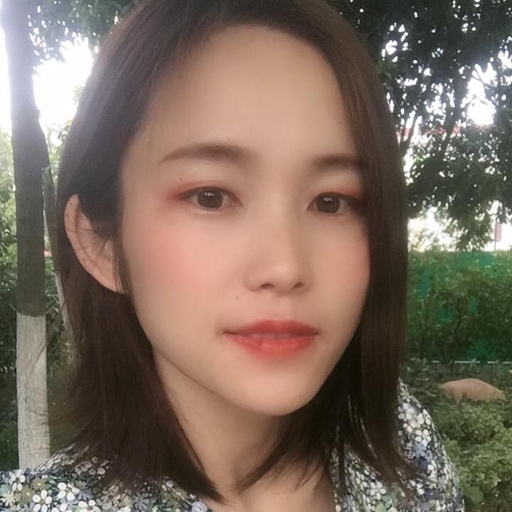 其话可依