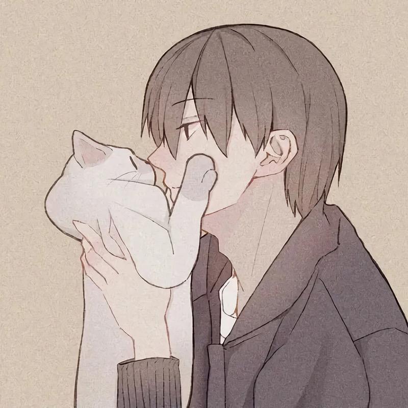 安晴