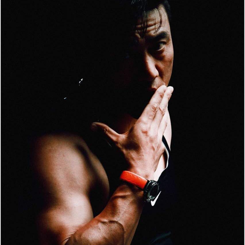 🔥🔥🌈🌸老妖～汤