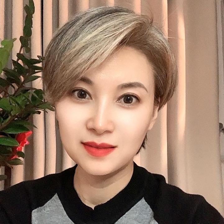 @子橙🍊