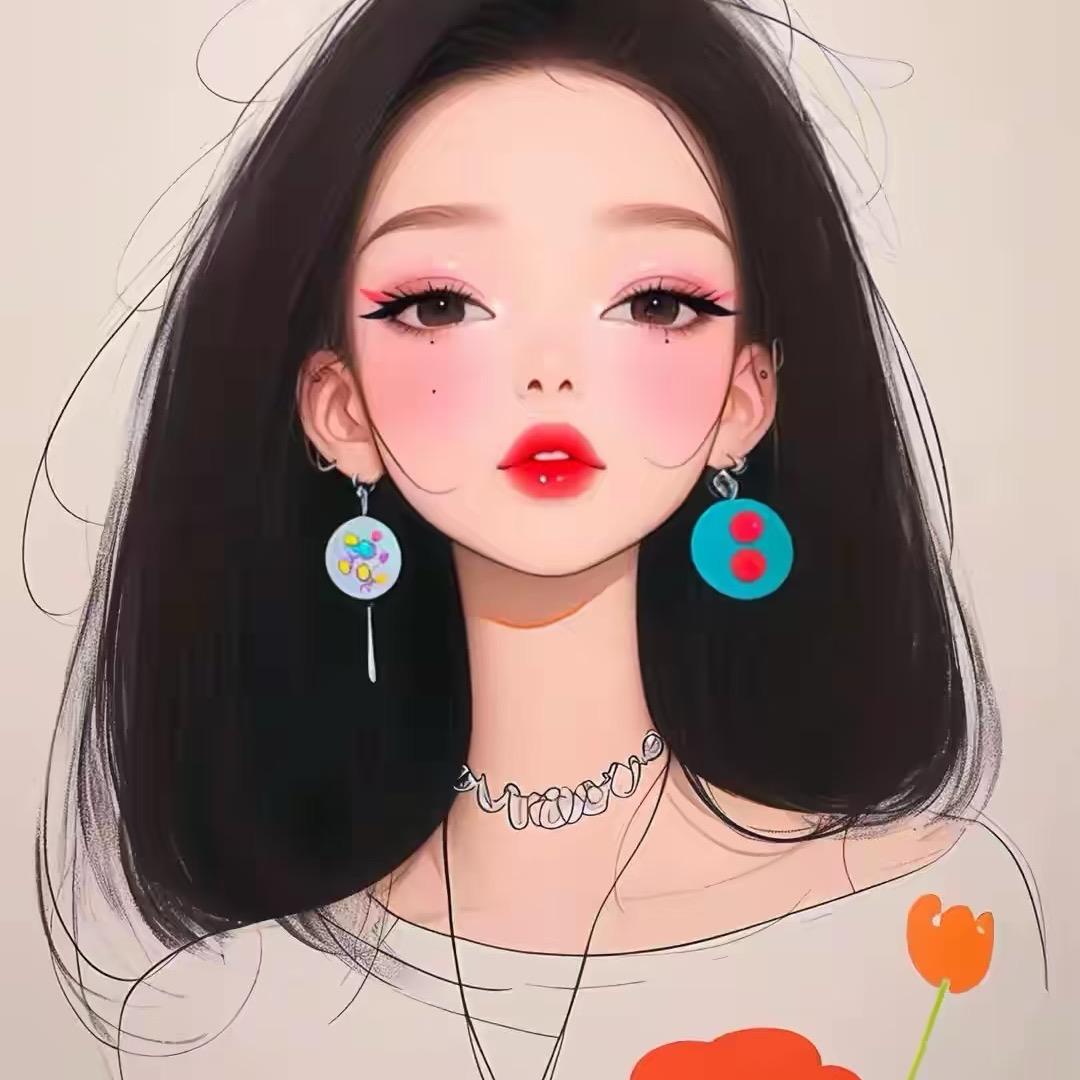 东方