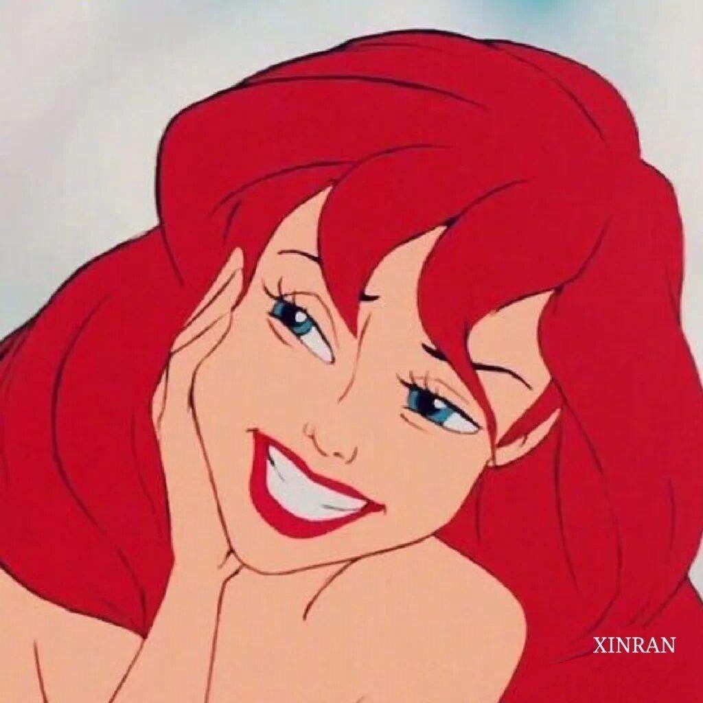Xiiinran