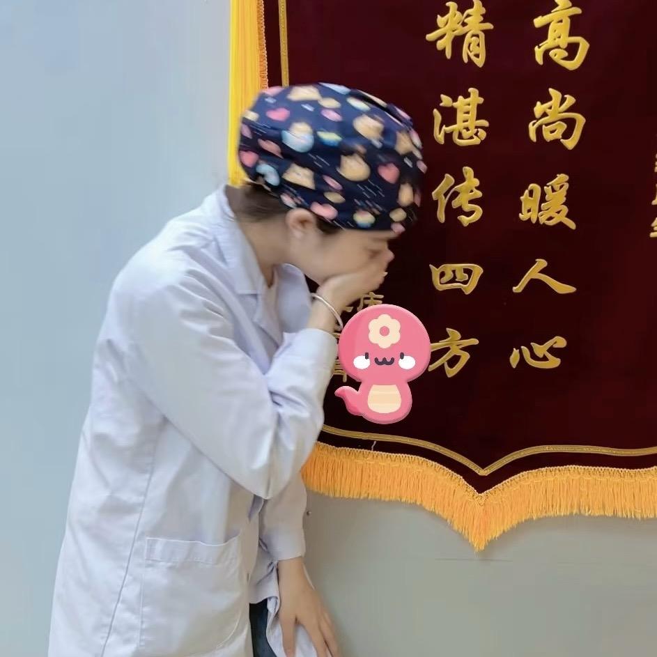 助人为乐