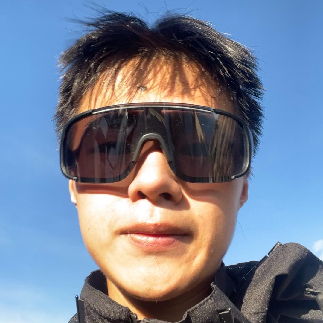 西瓜皮（校园经济版）