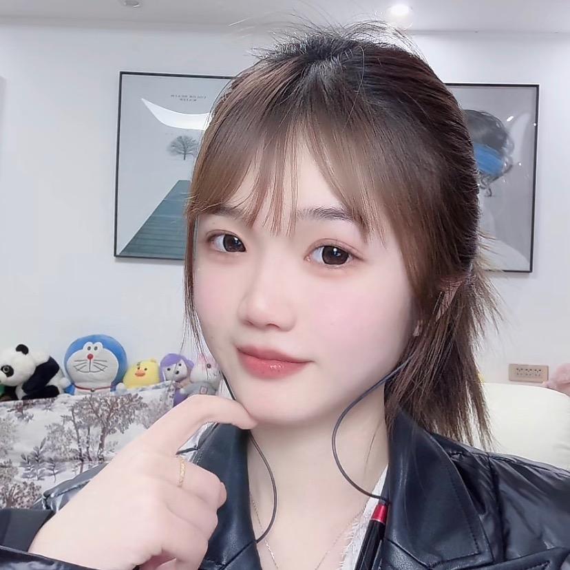 紫月幽兰🌙