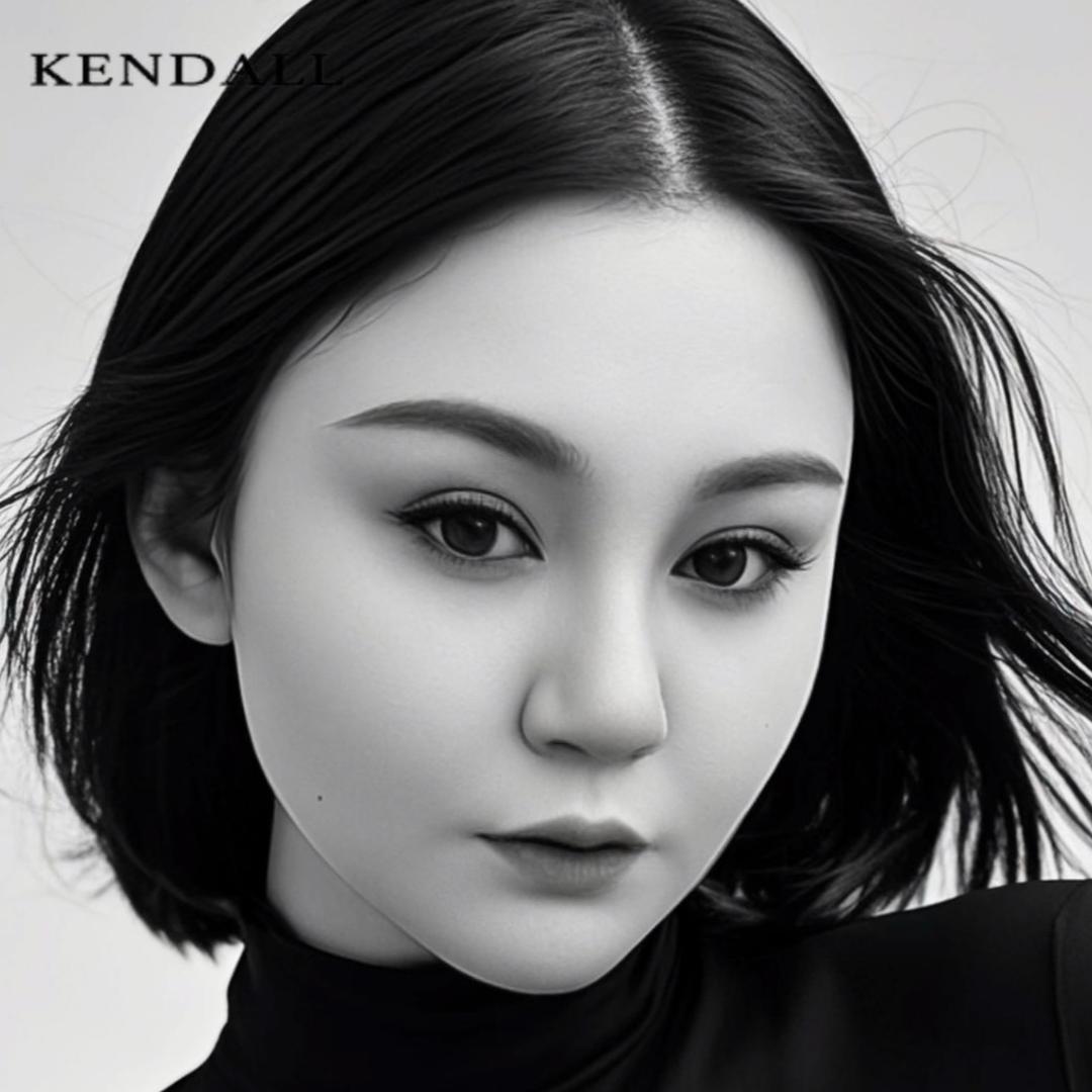 孜克拉依潮流小铺子