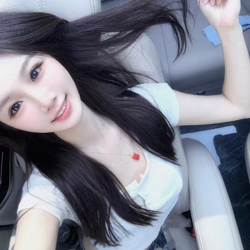 晚晚