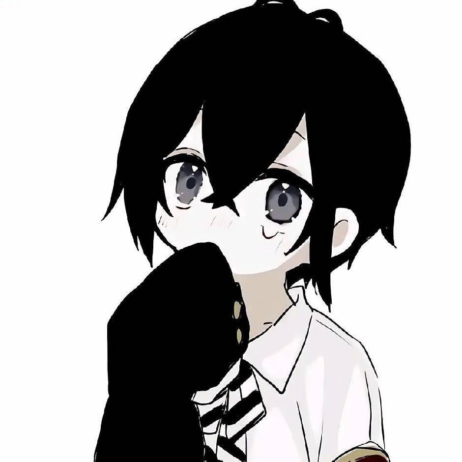 木可
