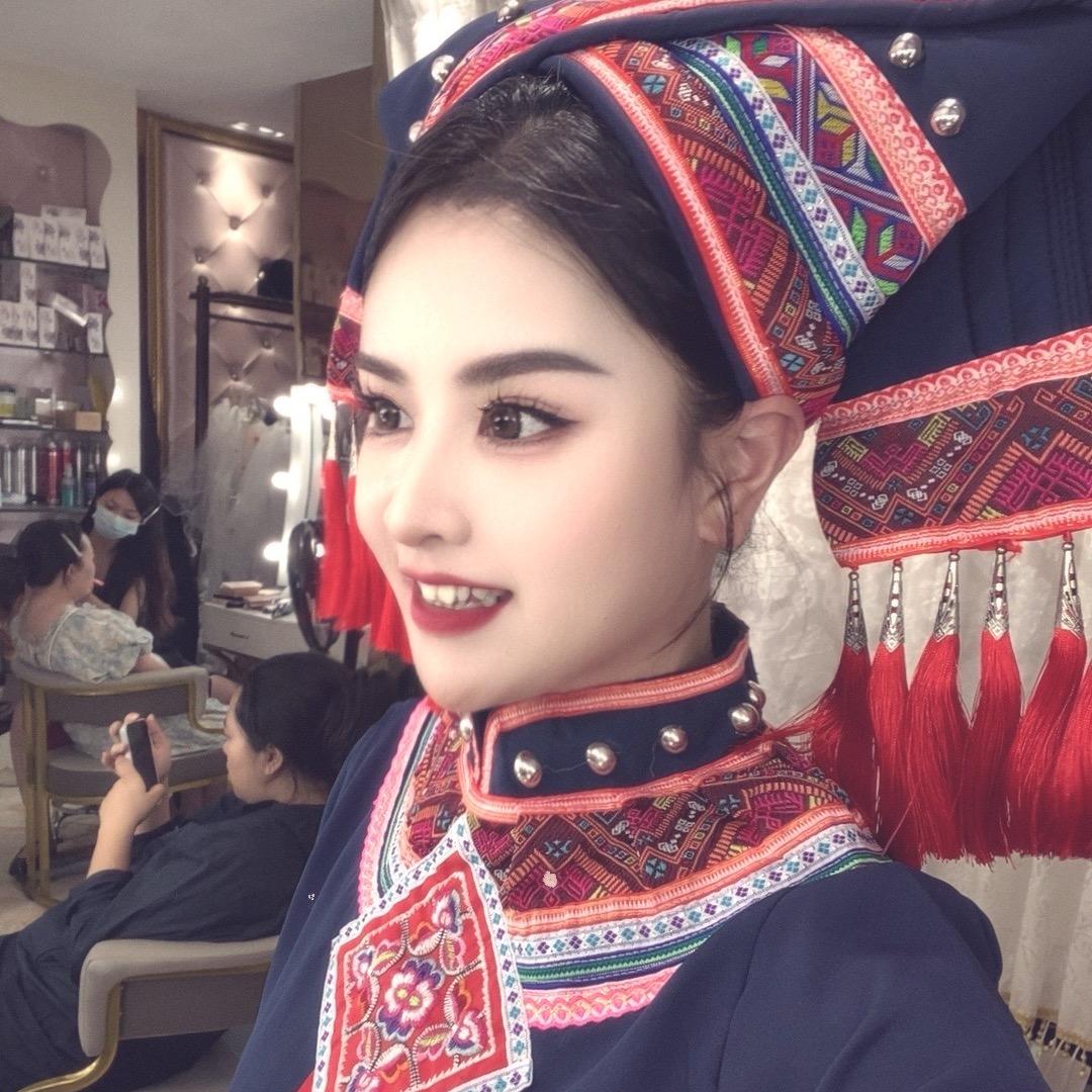 🦋ℒᎭℯℒ丫頭Ꭽ࿐