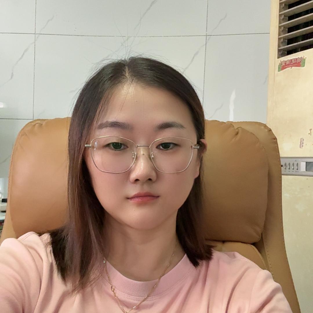 源源家女装
