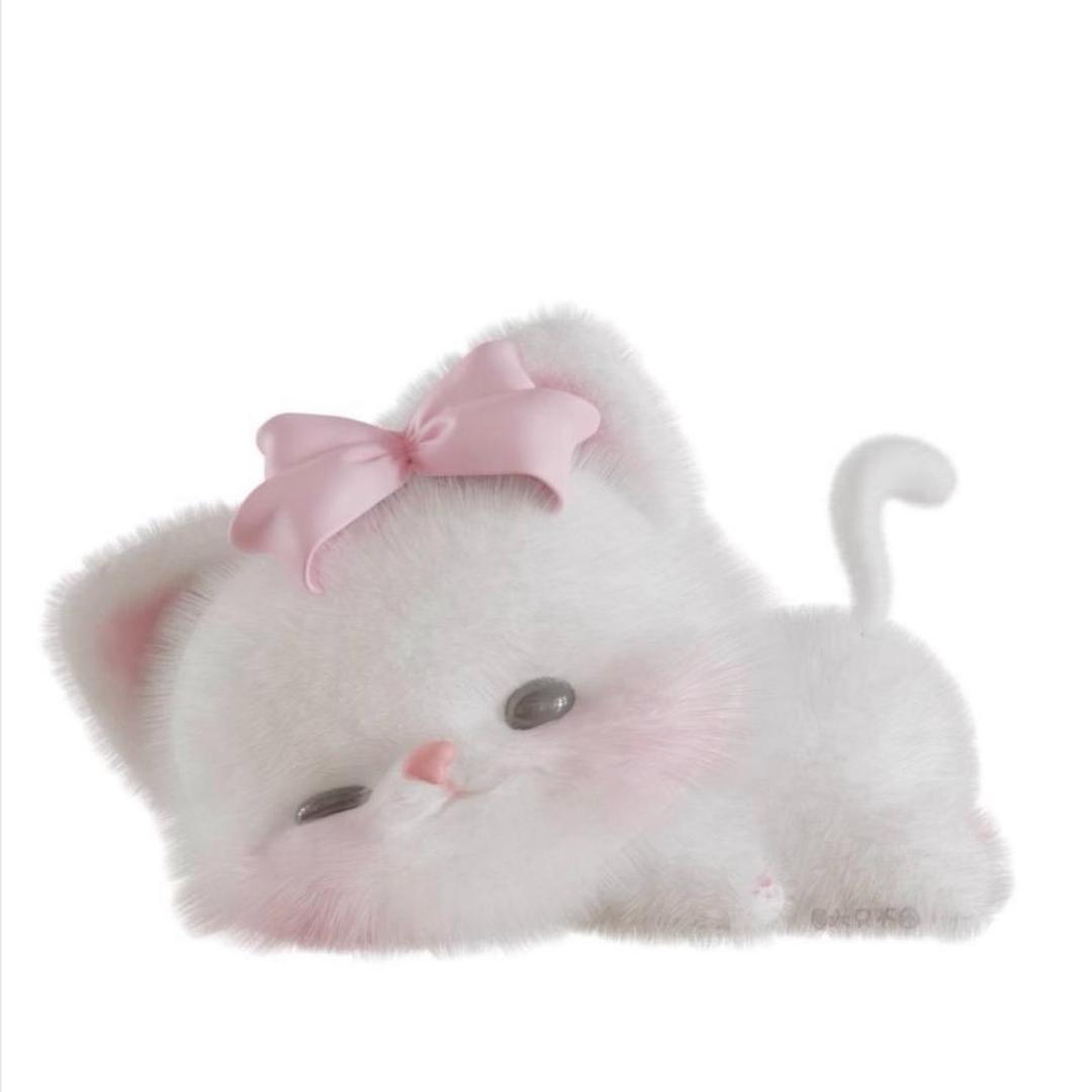 小彤🧸