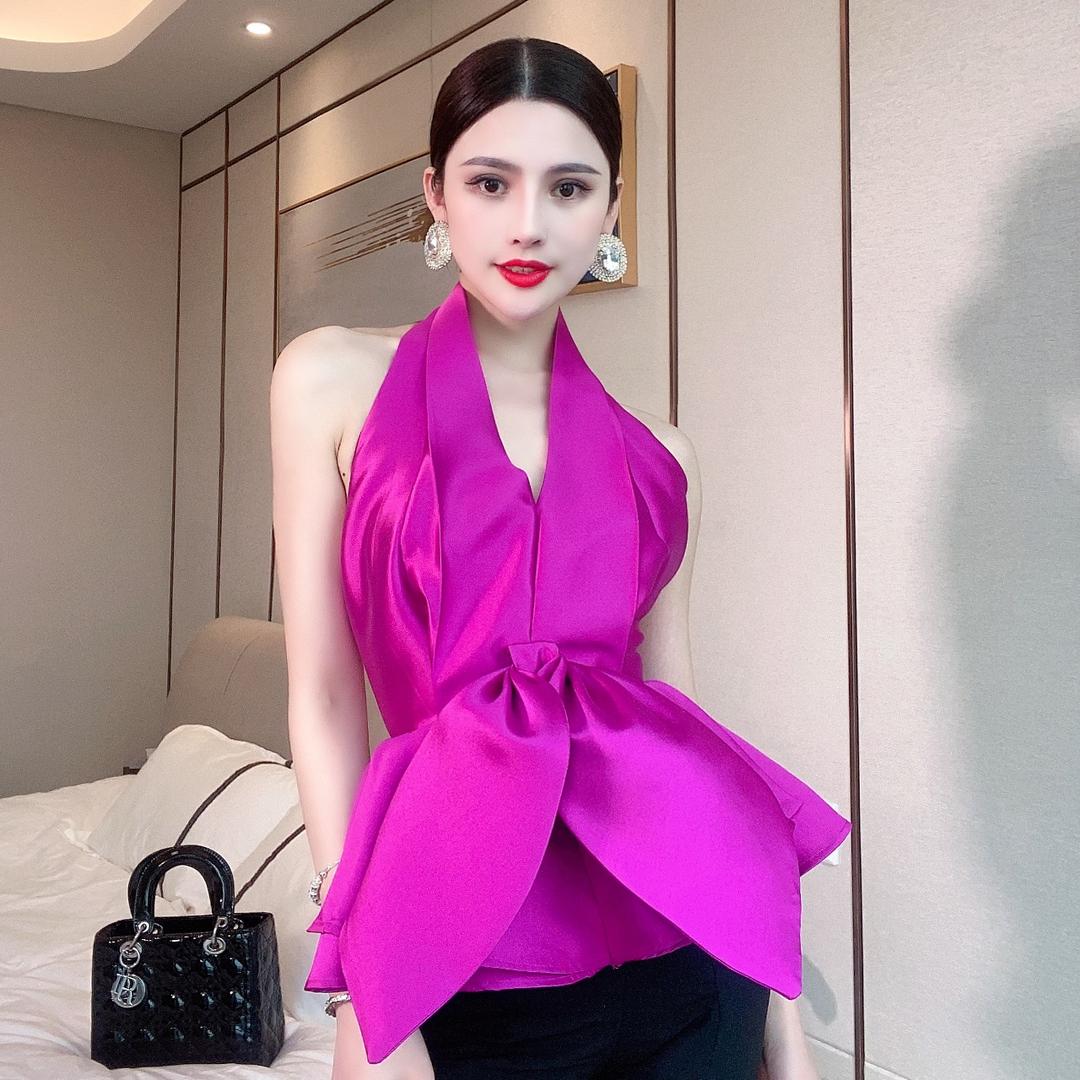 娟姐    衣橱服装