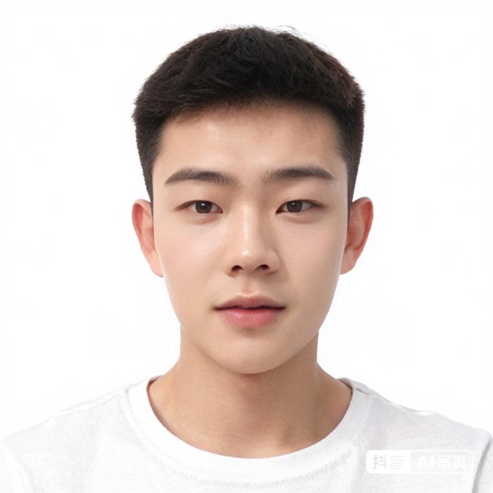 彩虹郑boy🌈