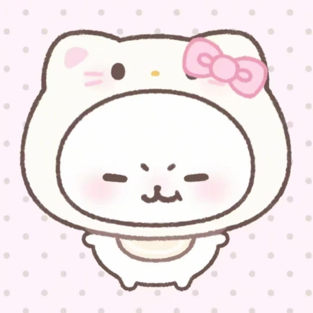 聪明蛋