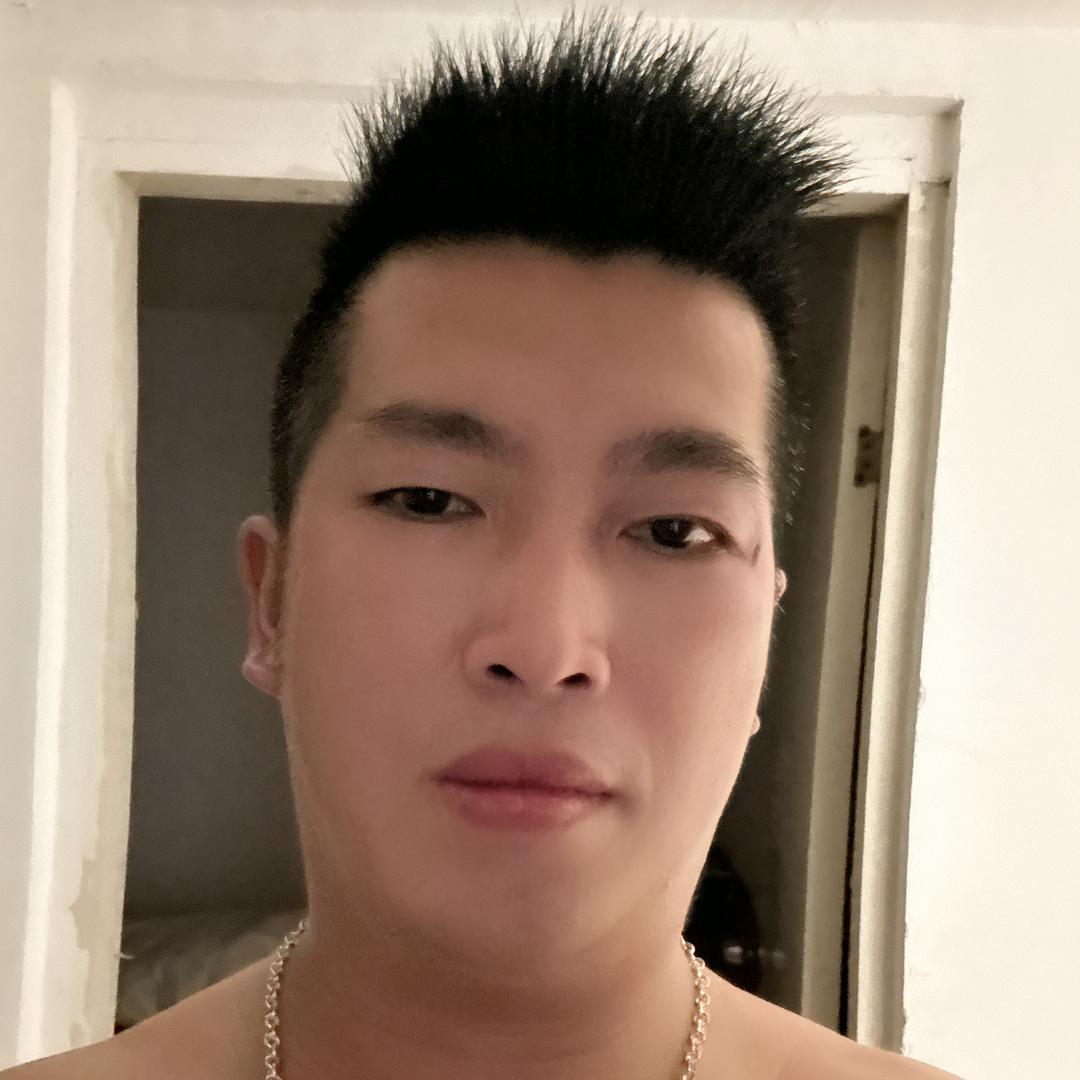 泰均
